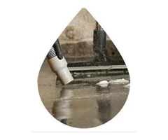 Carpet & Underlay Drying Perth