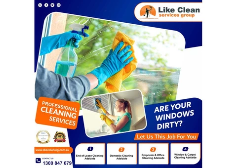 End Of Lease Cleaning Perth | Call on 1300847679 - 3/5