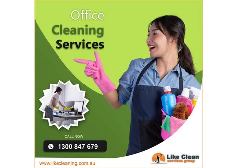 End Of Lease Cleaning Perth | Call on 1300847679 - 4/5