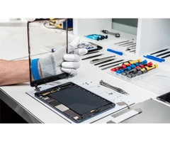 Same-Day iPad Screen Repairs in Jacobs Well at Budget Friendly Price