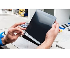 Same-Day iPad Screen Repairs in Stapylton at Budget Friendly Price