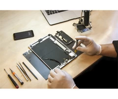 Same-Day iPad Screen Repairs in Waterford at Budget Friendly Price