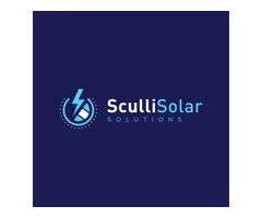 Solar Companies In Penrith
