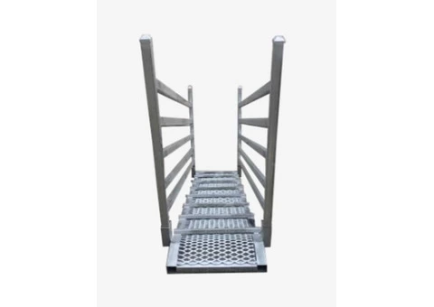 Rural Fencing Supplies Melbourne