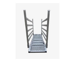 Rural Fencing Supplies Melbourne