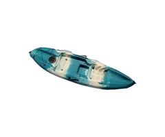 Order top quality, durable, and custom fishing kayaks for sale near me