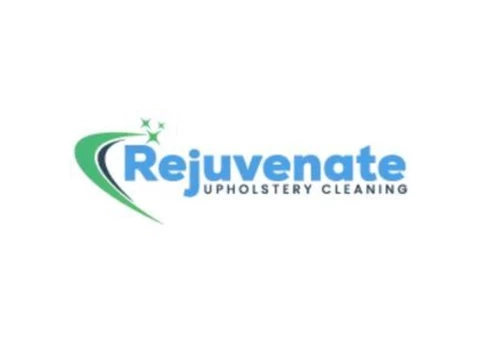 Rejuvenate Upholstery Cleaning Melbourne - 4/4