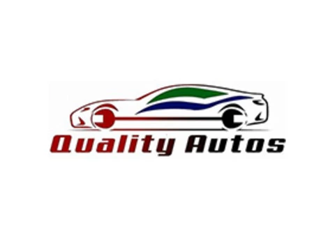 COI Brisbane | Quality Autos