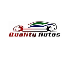 COI Brisbane | Quality Autos