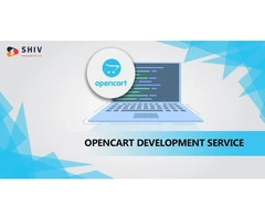 Best OpenCart development company in Australia