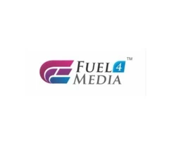 Professional Seo Company in Australia - Fuel4Media Technologies