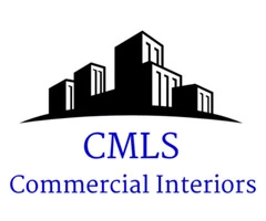 Shop Fitter & Fitting & Fit Outs at CMLS Interiors