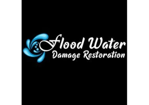Flood Water Damage Restoration Adelaide - 2/7