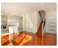 Hire the No.1 Eco Home Builder in Melbourne for an Energy Efficient Living