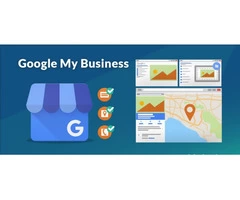 Web Design Geelong | Web Site Agency