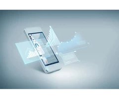 Software Development Company Australia