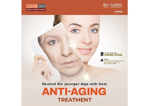 Best Advance Molluscum Treatment || Best Skin Care Treatment in India