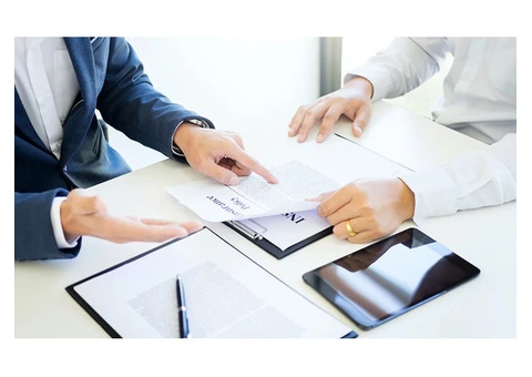 Hire Best Lawyer for a Car Accident in Sydney