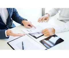 Hire Best Lawyer for a Car Accident in Sydney