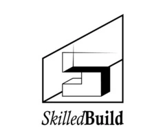 Flooring installation Melbourne