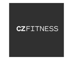 Personal Weight Loss Trainer Near Ryde | CZ Fitness | 0468 928 871