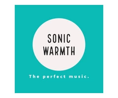 SONIC WARMTH DJs $250