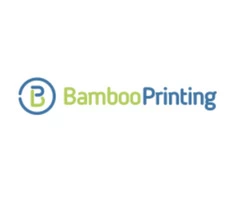 Custom Printing Services in Cabramatta West, Sydney
