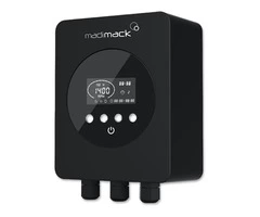 Buy Commercial Hot Water Pumps at Madimack