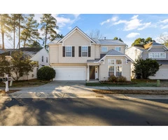 Professional Residential Painting Services Melbourne's No.1 Painting Company