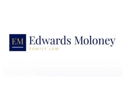 Edwards Family Lawyers