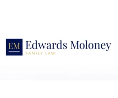Edwards Family Lawyers