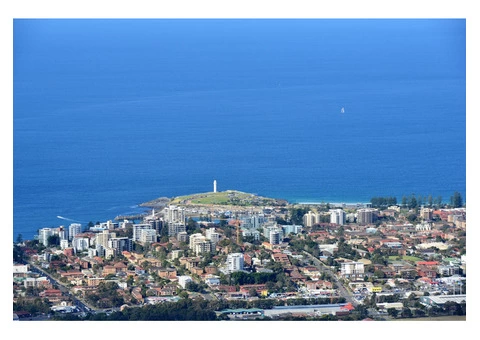 Drying Carpet Gold Coast