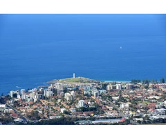 Drying Carpet Gold Coast