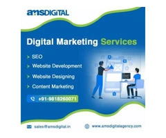 Best SEO  Consultant Melbourne