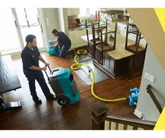 Everything About Flood Restoration Companies In Melbourne