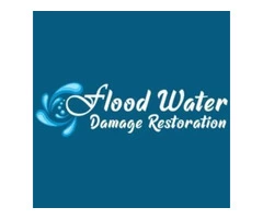 Flood Water Damage Restoration Canberra
