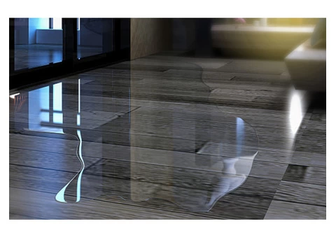 Flood Water Damage Restoration Canberra - 2/5