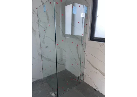 Aluminium Doors Perth | Pagsco Aluminium Glass & Security