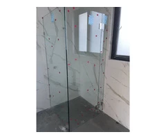 Aluminium Doors Perth | Pagsco Aluminium Glass & Security