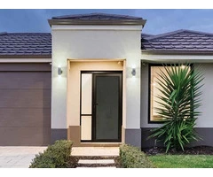 Jim's Security Doors Mernda