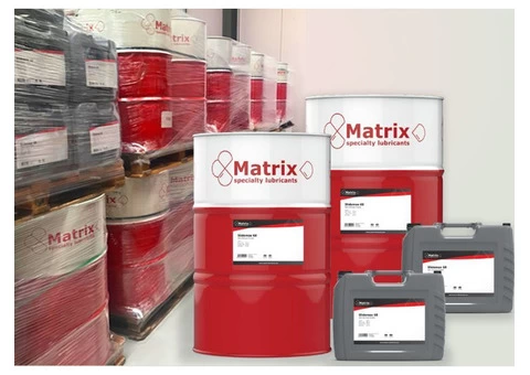 Silver Steel Suppliers | Tool Steel Suppliers Australia | Hales Australia