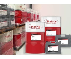 Silver Steel Suppliers | Tool Steel Suppliers Australia | Hales Australia