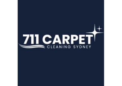 711 Sofa Cleaning Sydney - 2/7