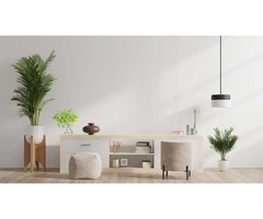 BRUSH BAR PTY LTD: PROFESSIONAL INTERIOR PAINTING SERVICES IN MONASH, ACT CANBERRA