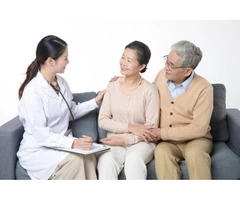 Home Care Packages Costs | My Aged Care Packages Costs | Young Heart