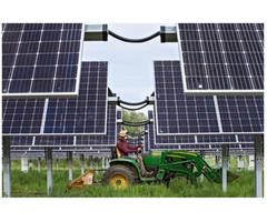Buy the best solar panels online.