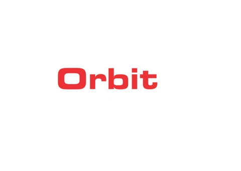 Orbit Pest Control