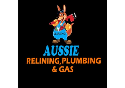 Plumber in Ipswich