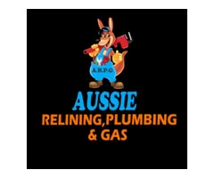 Plumber in Ipswich