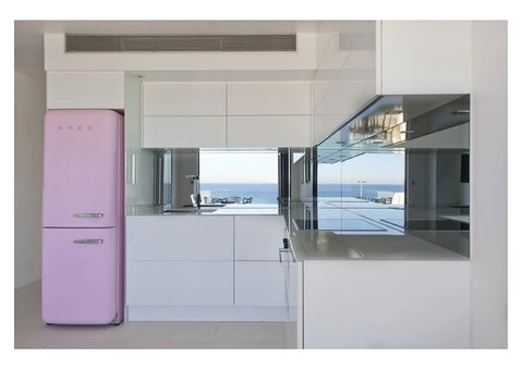 Kitchens Sydney - 1/3